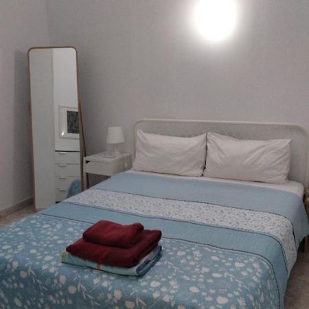 Apartamentos Rocamar El Medano Exteriér fotografie