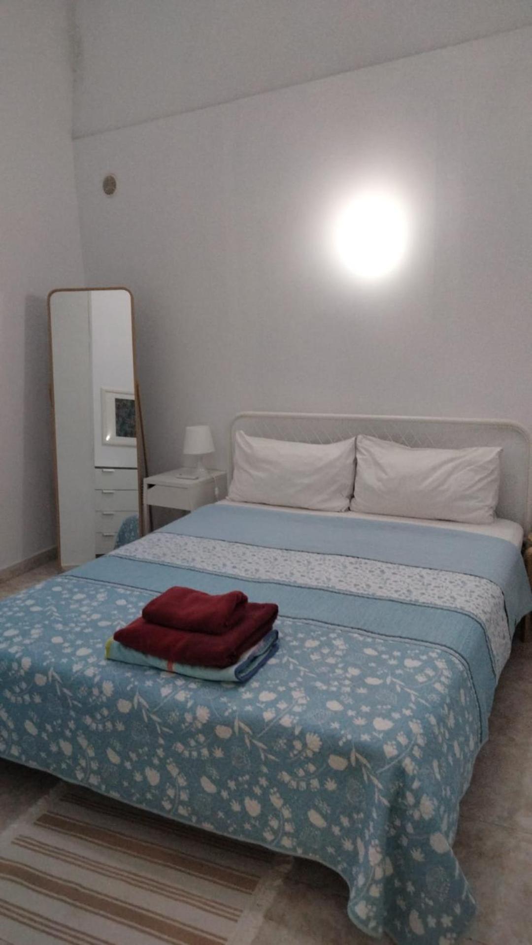 Apartamentos Rocamar El Medano Exteriér fotografie